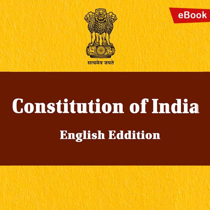 Constitution of India