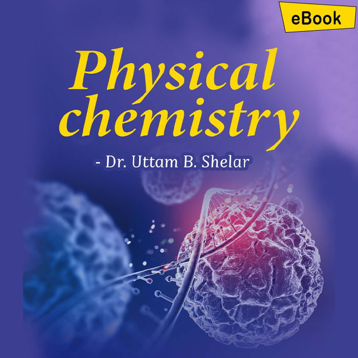 Physical Chemistry